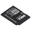 Dell SD Card CMC Plus ExtendedStorage PowerEdge VRTX/M1000e - 73XWX