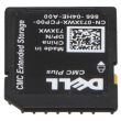Dell SD Card CMC Plus ExtendedStorage PowerEdge VRTX/M1000e - 73XWX
