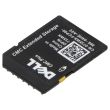 Dell SD Card CMC Plus ExtendedStorage PowerEdge VRTX/M1000e - 73XWX