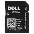Dell SD Card CMC Plus ExtendedStorage PowerEdge VRTX/M1000e - 73XWX