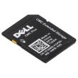 Dell SD Card CMC Plus ExtendedStorage PowerEdge VRTX/M1000e - 73XWX