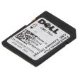 Dell SD Card CMC Plus FlexAddress Plus ExtendedStorage PE VRTX/M1000e - 0PW91M