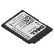Dell SD Card CMC Plus FlexAddress Plus ExtendedStorage PE VRTX/M1000e - 0PW91M