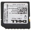 Dell SD Card CMC Plus FlexAddress Plus ExtendedStorage PE VRTX/M1000e - 0PW91M