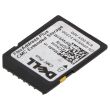 Dell SD Card CMC Plus FlexAddress Plus ExtendedStorage PE VRTX/M1000e - 0PW91M