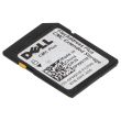 Dell SD Card CMC Plus FlexAddress Plus ExtendedStorage PE VRTX/M1000e - 0PW91M