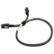 HPE SAS cable Mini SAS SFF-8087 ML110 Gen9 54cm 789650-001