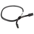 HPE SAS cable Mini SAS SFF-8087 ML110 Gen9 54cm 789650-001