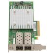 Fujitsu FC Controller QLE2692 2-Port 16Gbps LP PCI-E 38047347 S26361-F5580-L502