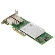 Fujitsu FC Controller QLE2692 2-Port 16Gbps LP PCI-E 38047347 S26361-F5580-L502