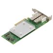 Fujitsu FC Controller QLE2692 2-Port 16Gbps LP PCI-E 38047347 S26361-F5580-L502