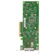 Fujitsu FC Controller QLE2692 2-Port 16Gbps LP PCI-E 38047347 S26361-F5580-L502