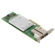 Fujitsu FC Controller QLE2692 2-Port 16Gbps LP PCI-E 38047347 S26361-F5580-L502