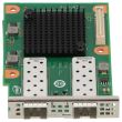 Fujitsu Network Adapter OCP X527-DA2 2x10GB SFP+ - S26361-F3953-L211
