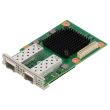 Fujitsu Network Adapter OCP X527-DA2 2x10GB SFP+ - S26361-F3953-L211