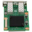 Fujitsu Network Adapter OCP X527-DA2 2x10GB SFP+ - S26361-F3953-L211