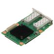 Fujitsu Network Adapter OCP X527-DA2 2x10GB SFP+ - S26361-F3953-L211