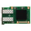 Fujitsu Network Adapter OCP X527-DA2 2x10GB SFP+ - S26361-F3953-L211
