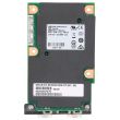 Fujitsu Network Adapter OCP X527-DA2 2x10GB SFP+ - S26361-F3953-L211