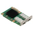 Fujitsu Network Adapter OCP X527-DA2 2x10GB SFP+ - S26361-F3953-L211