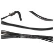 HP GPU Power Cable 60cm 10-Pin to 2x 6+2 Pin Z4 G4 - L15907-001