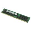 Fujitsu DDR4-RAM 32GB PC4-2666V ECC RDIMM 2R S26361-F4026-L232 HMA84GR7AFR4N-VK
