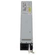 EMC Switch Power Supply 1100W FtB Brocade 6520 - 100-652-869-00 23-1000059-01