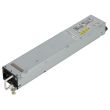EMC Switch Power Supply 1100W FtB Brocade 6520 - 100-652-869-00 23-1000059-01