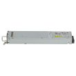 EMC Switch Power Supply 1100W FtB Brocade 6520 - 100-652-869-00 23-1000059-01