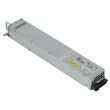 EMC Switch Power Supply 1100W FtB Brocade 6520 - 100-652-869-00 23-1000059-01