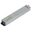 EMC Switch Power Supply 1100W FtB Brocade 6520 - 100-652-869-00 23-1000059-01