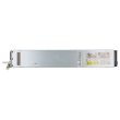 EMC Switch Power Supply 1100W FtB Brocade 6520 - 100-652-869-00 23-1000059-01