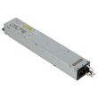 EMC Switch Power Supply 1100W FtB Brocade 6520 - 100-652-869-00 23-1000059-01