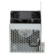 EMC Switch Fan Front to Back Brocade 6520 - 60-0000407-05 105-000-295