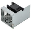 EMC Switch Fan Front to Back Brocade 6520 - 60-0000407-05 105-000-295