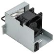 EMC Switch Fan Front to Back Brocade 6520 - 60-0000407-05 105-000-295