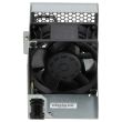 EMC Switch Fan Front to Back Brocade 6520 - 60-0000407-05 105-000-295