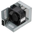 EMC Switch Fan Front to Back Brocade 6520 - 60-0000407-05 105-000-295