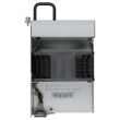 EMC Switch Fan Front to Back Brocade 6520 - 60-0000407-05 105-000-295