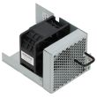 EMC Switch Fan Front to Back Brocade 6520 - 60-0000407-05 105-000-295