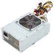 Lenovo Workstation Power Supply 1000W ThinkStation D10 - 41A9764