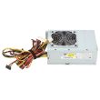 Lenovo Workstation Power Supply 1000W ThinkStation D10 - 41A9764