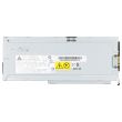 Lenovo Workstation Power Supply 1000W ThinkStation D10 - 41A9764