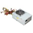 Lenovo Workstation Power Supply 1000W ThinkStation D10 - 41A9764