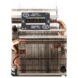 Fujitsu Heatsink Standard Primergy RX2540 M4 - V26898-B1014-V1