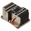 Fujitsu Heatsink Standard Primergy RX2540 M4 - V26898-B1014-V1