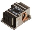 Fujitsu Heatsink Standard Primergy RX2540 M4 - V26898-B1014-V1