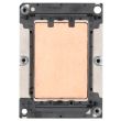 Fujitsu Heatsink Standard Primergy RX2540 M4 - V26898-B1014-V1