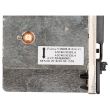 Fujitsu Heatsink Standard Primergy RX2540 M4 - V26898-B1014-V1