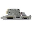 MSI graphics card GeForce GT 710 1GB DVI VGA HDMI PCI-E - 912-V809-2899